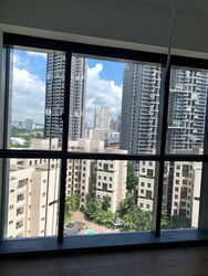 Parc Clematis (D5), Apartment #522075151